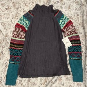XS FreePeople NWT